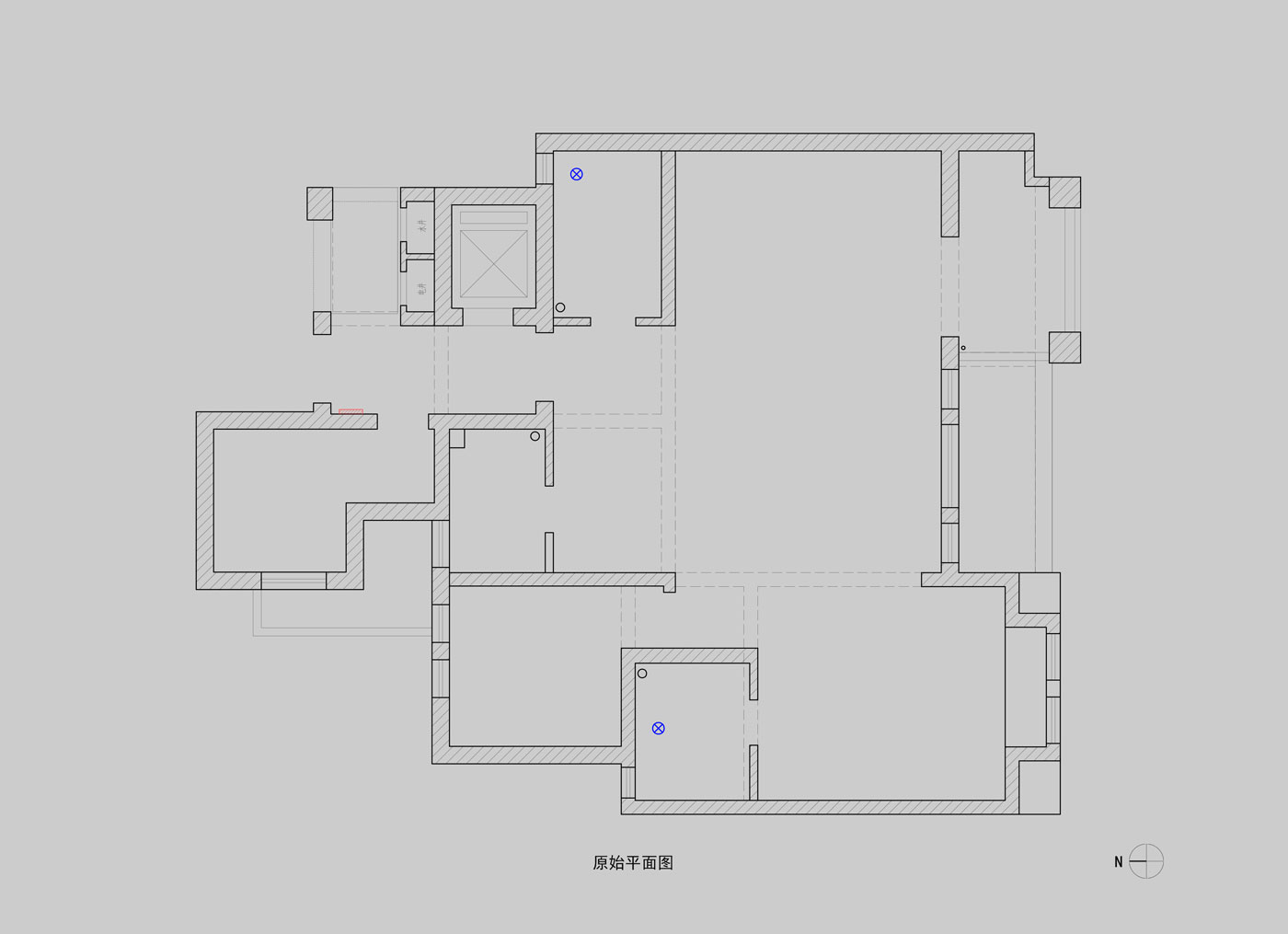 02-长发诸公204-原始平面图.jpg