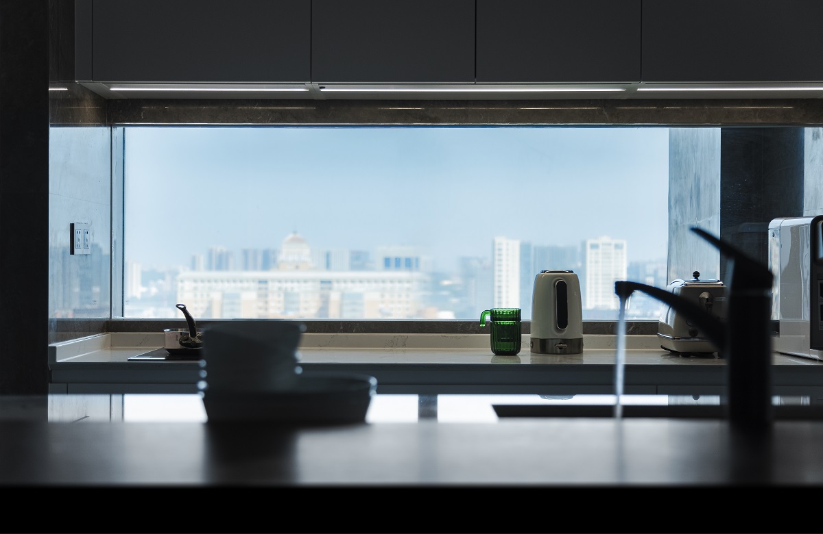 20200606-千行-德基世贸中心-金啸文-成图 (34).jpg