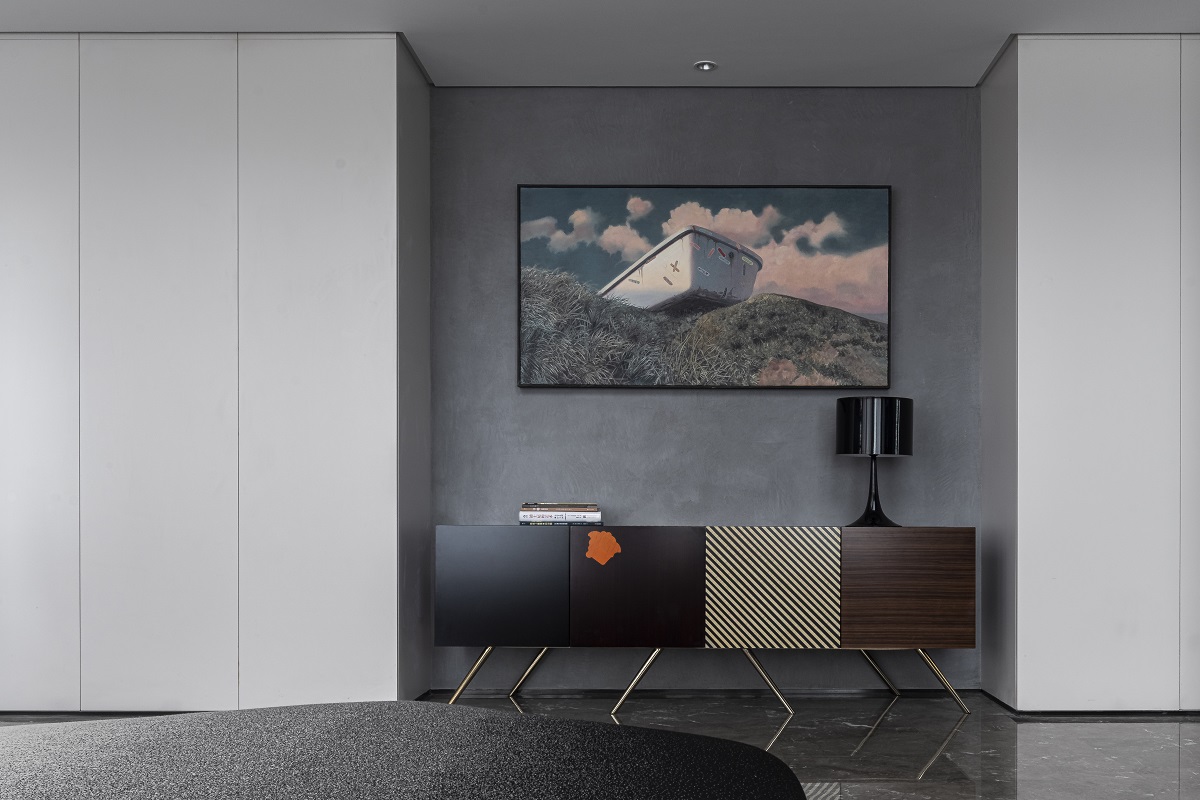 20200606-千行-德基世贸中心-金啸文-成图 (41).jpg