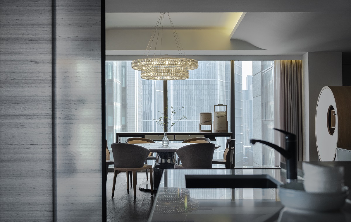 20200606-千行-德基世贸中心-金啸文-成图 (35).jpg