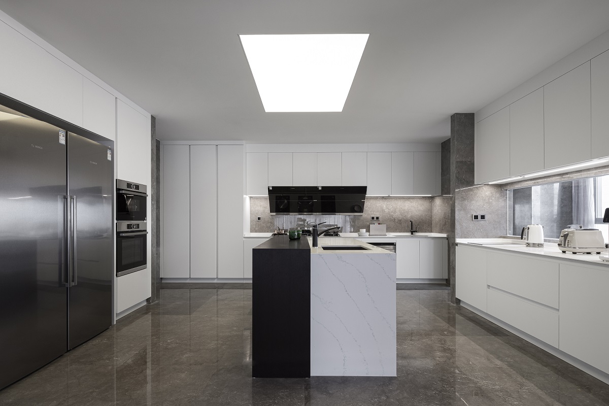 20200606-千行-德基世贸中心-金啸文-成图 (32).jpg