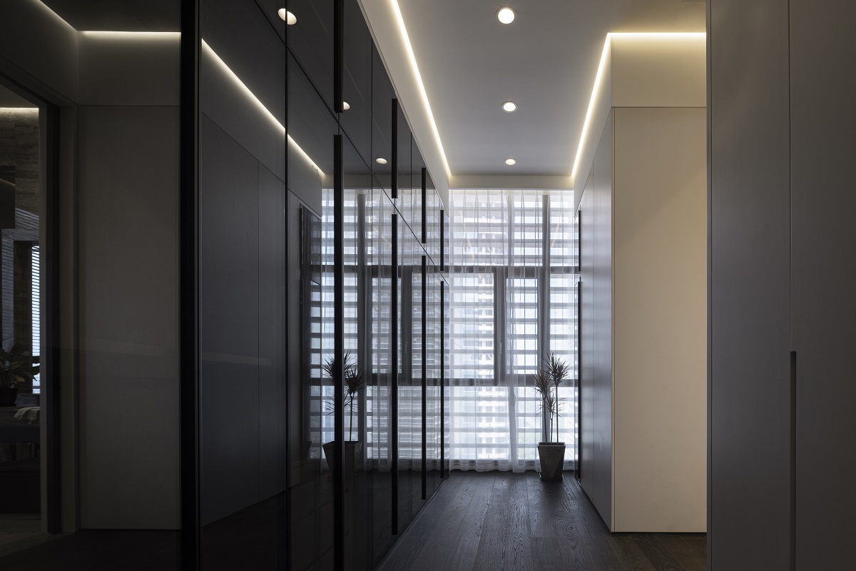 20200606-千行-德基世贸中心-金啸文-成图 (69).jpg