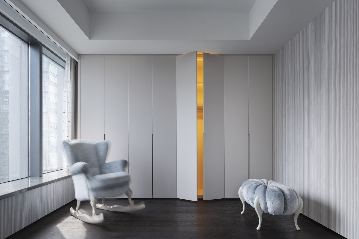 20200606-千行-德基世贸中心-金啸文-成图 (81).jpg